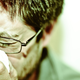 Image for article titled Why Do We Have Allergies?